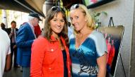 Daily Top Photo #4 (2026-08-15)